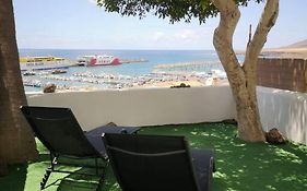 Casa Arena, Morro Jable